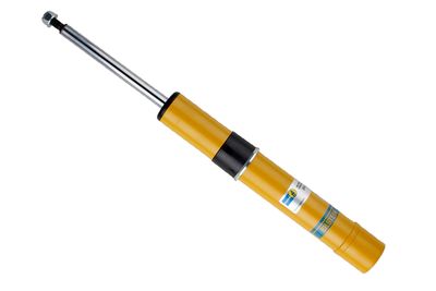 Амортизатор BILSTEIN 24-323055