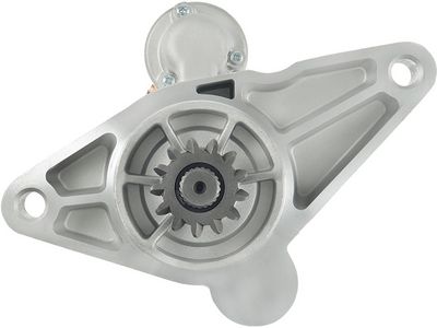 Starteris AS-PL S1318S