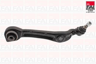 Neatkarīgās balstiekārtas svira, Riteņa piekare FAI AutoParts SS7854