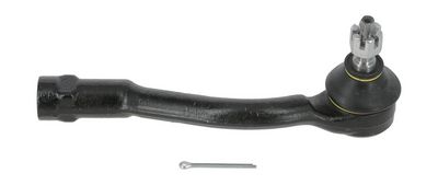 Наконечник поперечной рулевой тяги MONROE L18124