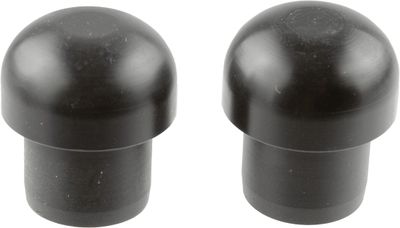 Заглушки на руль TRW MCL300S