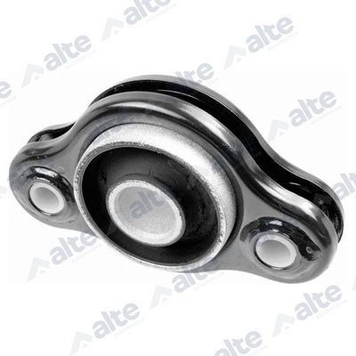 Piekare, Šķērssvira ALTE AUTOMOTIVE 94090AL