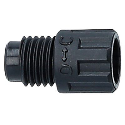 Instruments KS TOOLS 515.3350-R026P