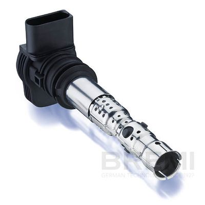 Катушка зажигания BREMI 20113