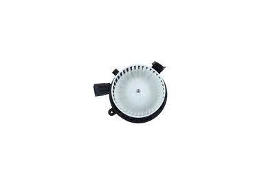 Salona ventilators NRF 34634
