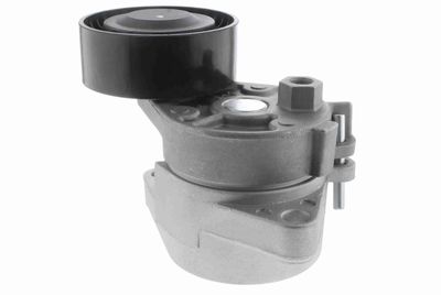 Siksnas spriegotājs, Ķīļsiksna VAICO V20-0208