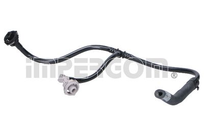 Шланг радиатора ORIGINAL IMPERIUM 223871