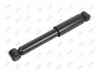 Amortizators ABAKUS 232-02-224