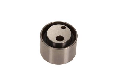 Натяжной ролик, ремень ГРМ MAXGEAR 54-1337