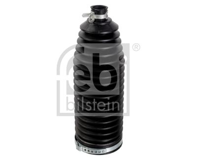 Комплект пыльника, рулевое управление FEBI BILSTEIN 175743