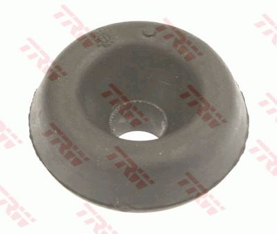 Amortizatora statnes balsts TRW JSB551