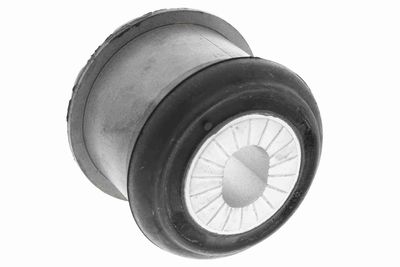 Piekare, Automātiskā pārnesumkārba VAICO V10-0267