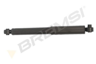 Амортизатор BREMSI SA0578