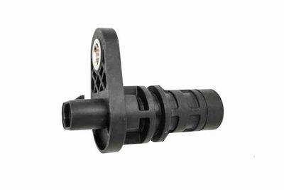 Датчик импульсов VEMO V95-72-0100