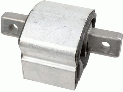 Piekare, Automātiskā pārnesumkārba LEMFÖRDER 38871 01