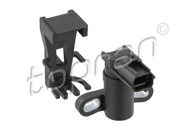 Датчик импульсов TOPRAN 302 649