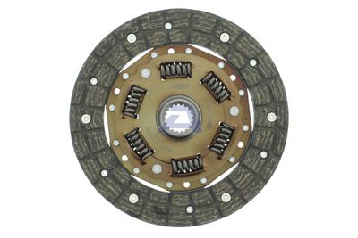Sajūga disks AISIN DN-002