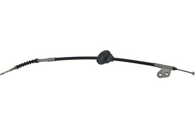 Trose, Stāvbremžu sistēma KAVO PARTS BHC-9035