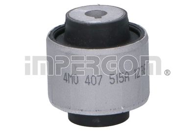 Piekare, Šķērssvira ORIGINAL IMPERIUM 1236