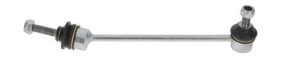 Stiepnis/Atsaite, Stabilizators MONROE L23630