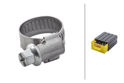 Savilcējskava HELLA 8HK 710 701-111