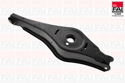 FAI AutoParts SS7296 Neatkarīgās balstiekārtas svira