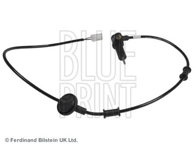 Devējs, Riteņu griešanās ātrums BLUE PRINT ADG07126