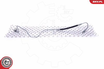 Тормозной шланг ESEN SKV 35SKV219