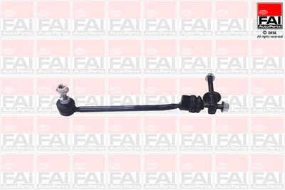 Тяга / стойка, стабилизатор FAI AutoParts SS8848