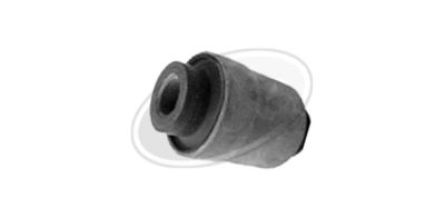 Подвеска, рычаг независимой подвески колеса DYS 37-22756