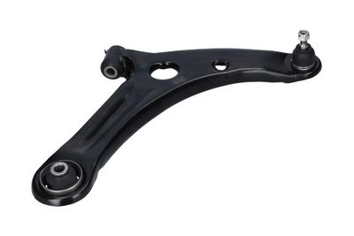 Рычаг независимой подвески колеса, подвеска колеса KAVO PARTS SCA-5540