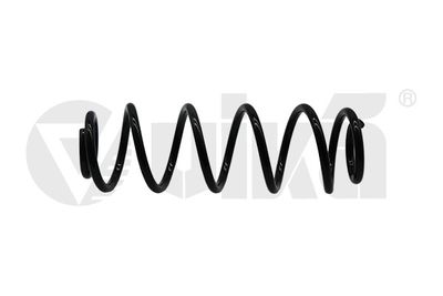 Balstiekārtas atspere vika 55111595301