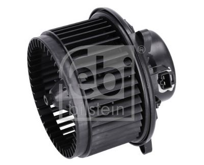 Salona ventilators FEBI BILSTEIN 196955