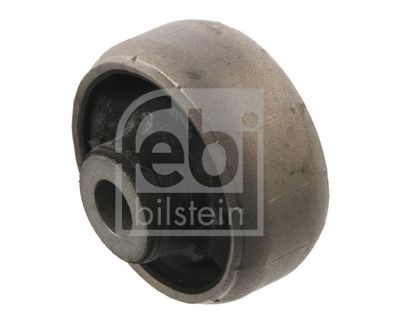 Подвеска, рычаг независимой подвески колеса FEBI BILSTEIN 36752