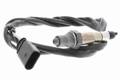 Lambda zonde VEMO V10-76-0012