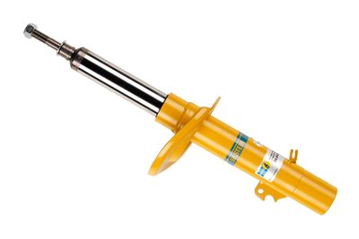 Амортизатор BILSTEIN 35-242246