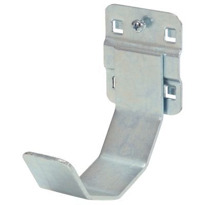 Turētājs, Perforēts panelis KS TOOLS 860.0856