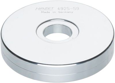 Instruments HAZET 4925-59