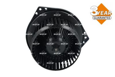Salona ventilators NRF 34740