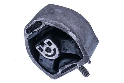 Piekare, Pārnesumkārba DENCKERMANN D800013