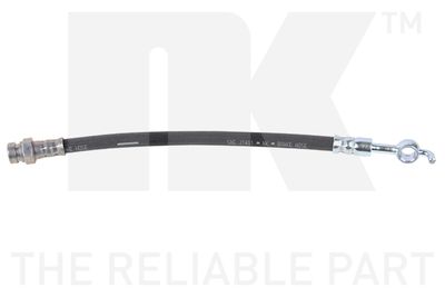Тормозной шланг NK 853265