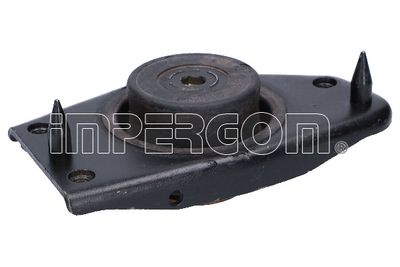 Подвеска, двигатель ORIGINAL IMPERIUM 36685