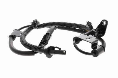 Devējs, Riteņu griešanās ātrums VEMO V52-72-0056