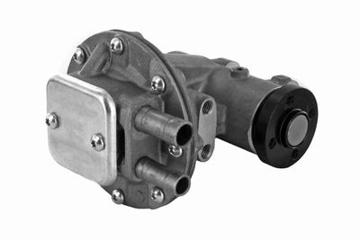 Vakuumsūknis, Bremžu sistēma VAICO V22-0116