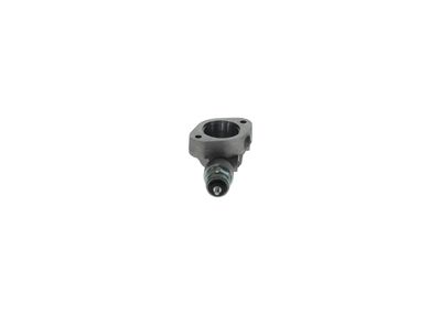 Dzesēšanas šķidruma regulēšanas vārsts BOSCH F 002 D15 654