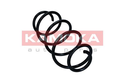 Balstiekārtas atspere KAMOKA 2110841
