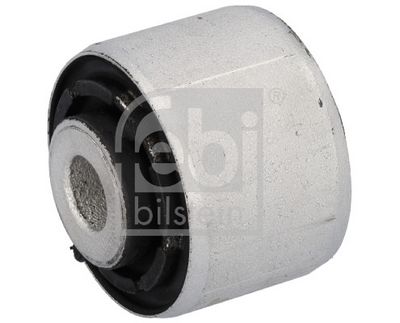 Piekare, Šķērssvira FEBI BILSTEIN 1005924