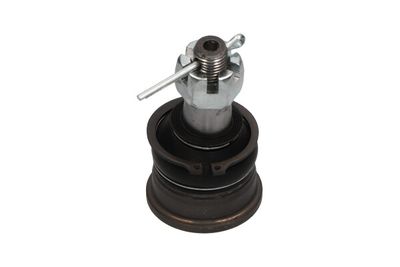 Balst-/Virzošais šarnīrs KAVO PARTS SBJ-9094
