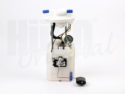 Элемент системы питания HITACHI 133518