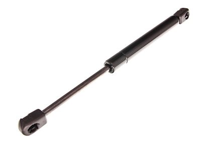 Газовая пружина, крышка багажник MAXGEAR 12-0071